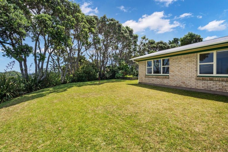 Photo of property in 428 Matapouri Road, Tutukaka, Whangarei, 0173