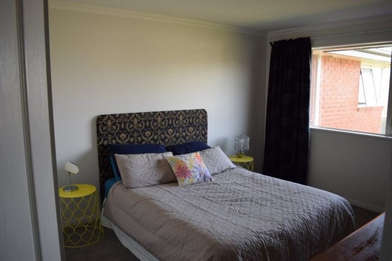 Photo of property in 362 No 10 Road, Swannanoa, 7476