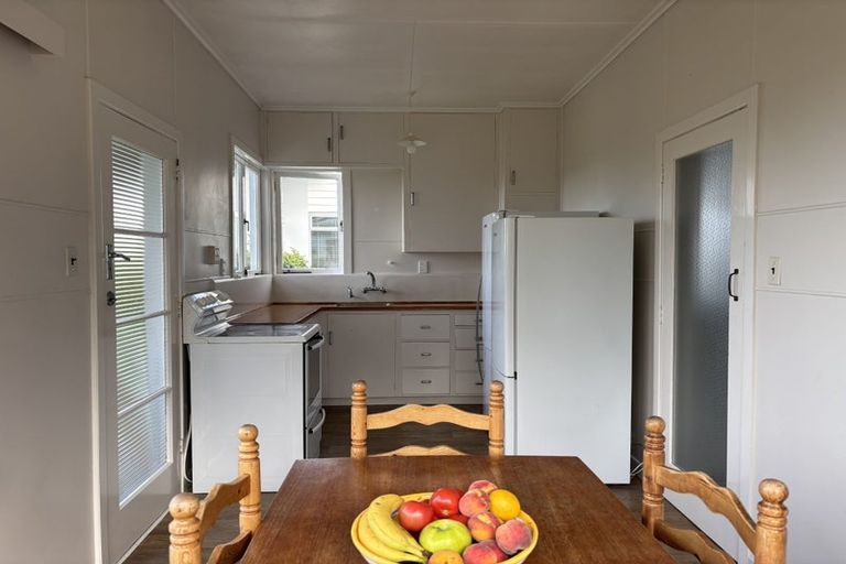 Photo of property in 91 Seventh Avenue, Tauranga, 3110