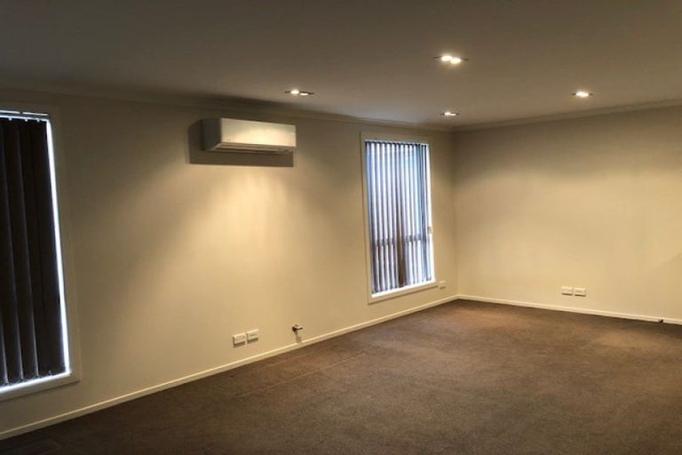 Photo of property in 4 Sirius Crescent, Rototuna North, Hamilton, 3210