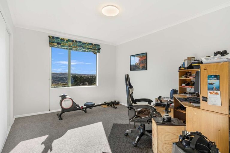 Photo of property in 86 Totara View Road, Wakefield, 7095