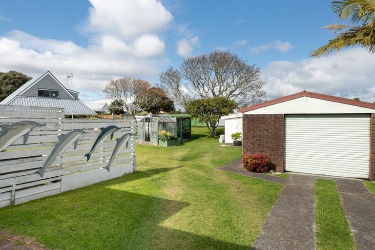 Photo of property in 33 Hawea Street, Mount Maunganui, 3116