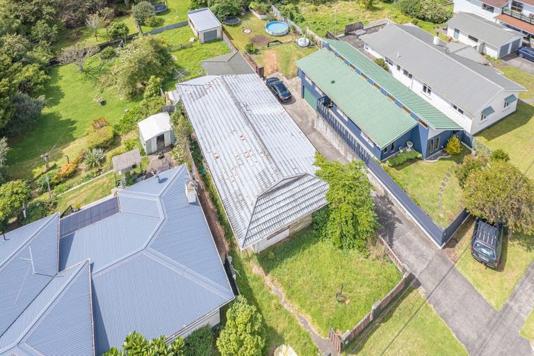 Photo of property in 122 Koromiko Road, Gonville, Whanganui, 4501