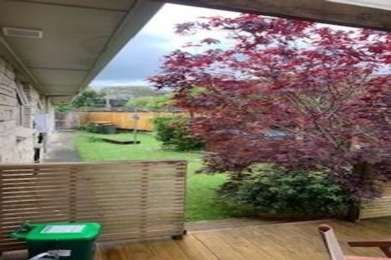 Photo of property in 2 Houchens Road, Glenview, Hamilton, 3206