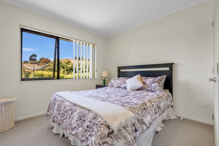 Photo of property in 43 Aicken Road, Hunua, Papakura, 2583