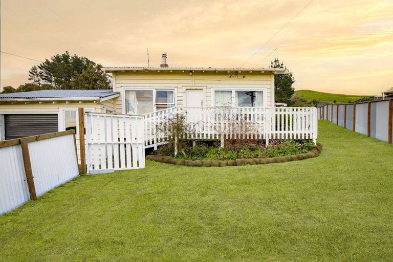 Photo of property in 147 Renown Road, Waikokowai, Huntly, 3771