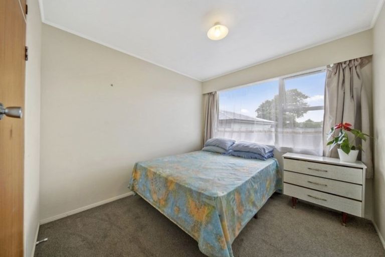 Photo of property in 2/6 Cornwall Road, Papatoetoe, Auckland, 2025
