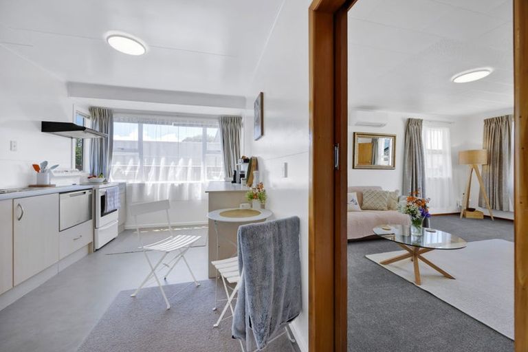 Photo of property in 28a Napier Street, Opunake, 4616