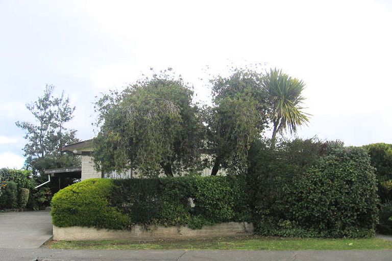 Photo of property in 87 Dover Road, Flaxmere, Hastings, 4120