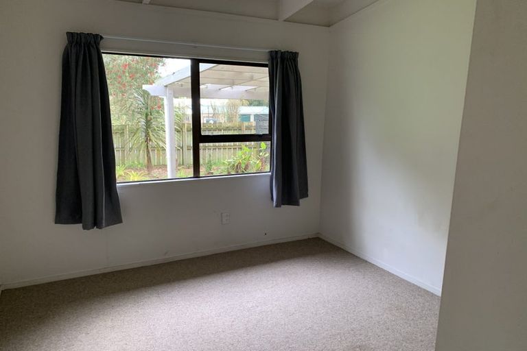 Photo of property in 1a Amokura Drive, Kerikeri, 0230