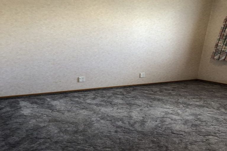 Photo of property in 41 Grove Street, Saint Kilda, Dunedin, 9012