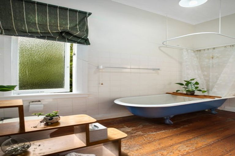 Photo of property in 208 Banks Street, Thames, 3500