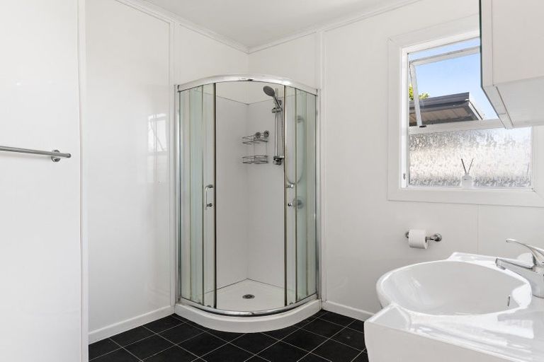 Photo of property in 26 Argyll Street, Mangapapa, Gisborne, 4010