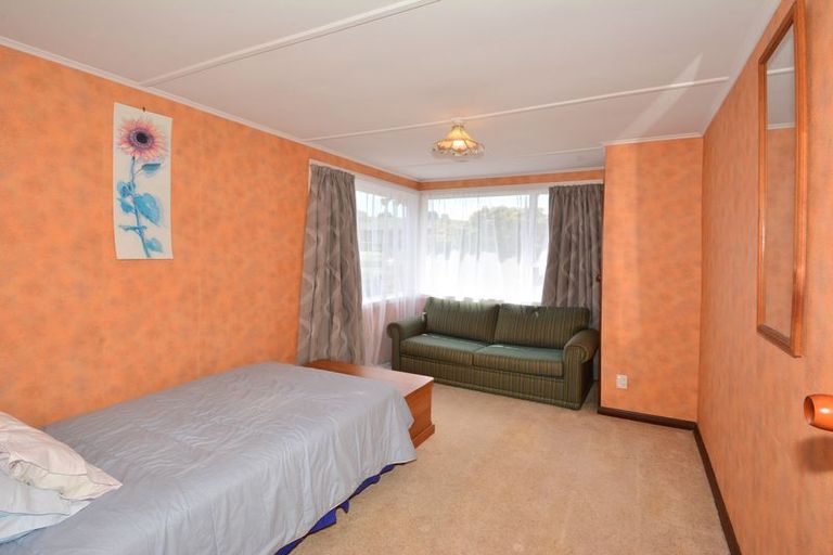 Photo of property in 49 Wray Street, Brockville, Dunedin, 9011