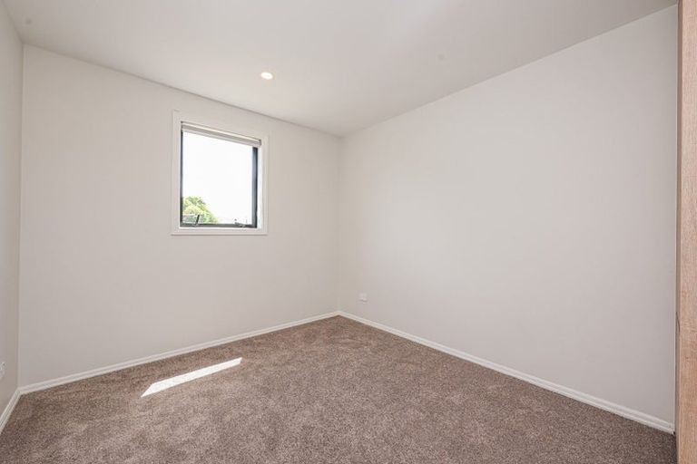 Photo of property in 1 Perth Street, Otara, Auckland, 2023