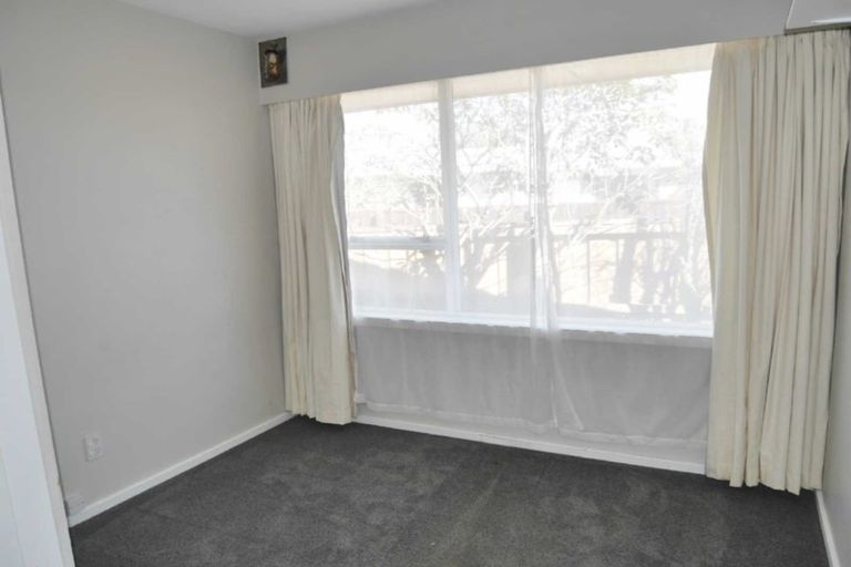 Photo of property in 389 Greers Road, Bishopdale, Christchurch, 8053