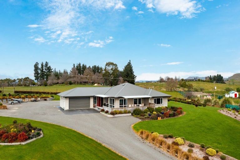 Photo of property in 5/75 Kyle Road, Waipukurau, 4281