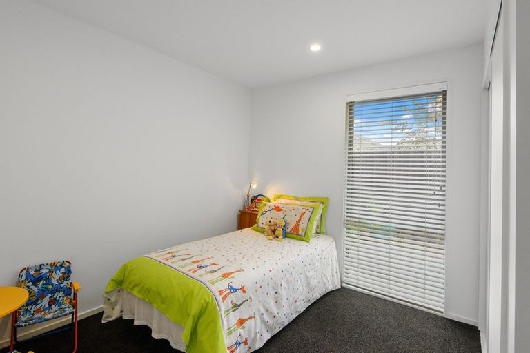 Photo of property in 28d Springwater Avenue, Northwood, Christchurch, 8051