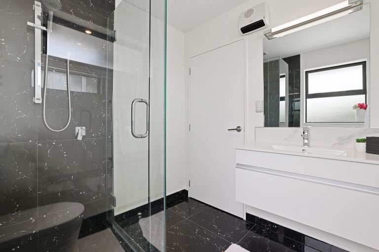 Photo of property in 16 Azara Way, Wigram, Christchurch, 8025