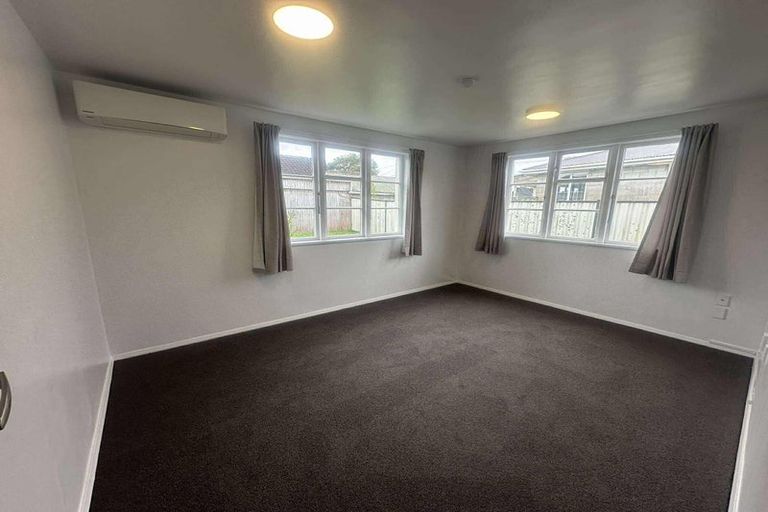 Photo of property in 6/45 Pine Avenue, Ebdentown, Upper Hutt, 5018