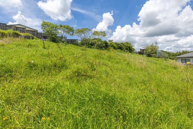 Photo of property in 10a Brian Curle Close, Huntly, 3700