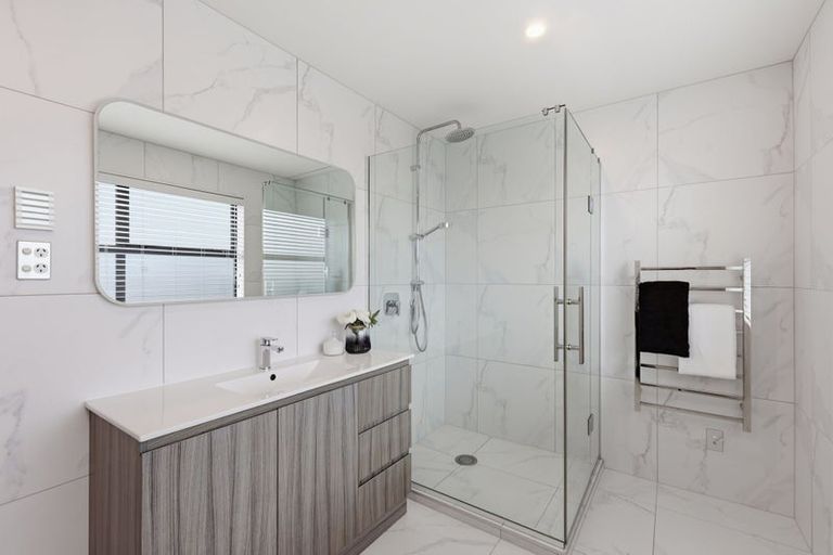 Photo of property in 31 Myland Drive, Hobsonville, Auckland, 0616