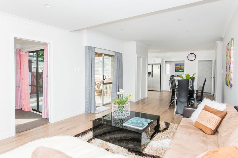 Photo of property in 30 Chalmers Road, Te Hapara, Gisborne, 4010