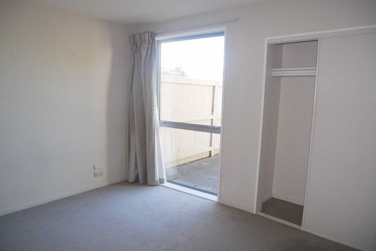 Photo of property in 18 Henley Green, Northwood, Christchurch, 8051