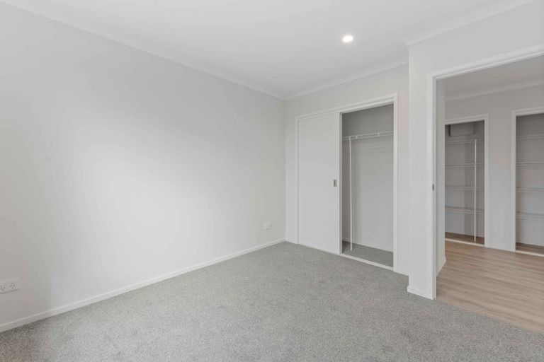 Photo of property in 19 Uatoto Road, Clarks Beach, 2122