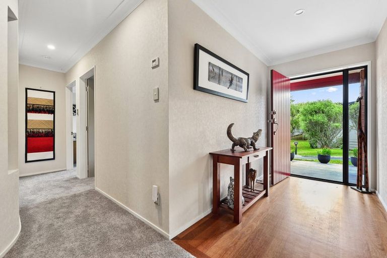 Photo of property in 31 Whyte Street, Hamilton East, Hamilton, 3216