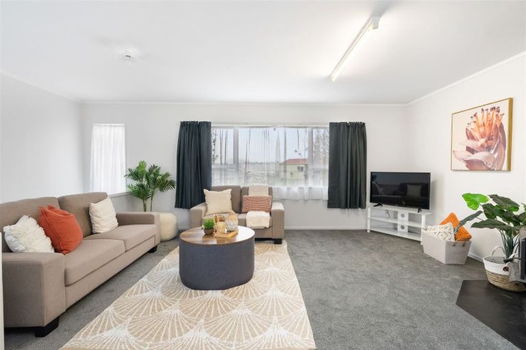 Photo of property in 9 Kahiwi Street, Raumanga, Whangarei, 0110