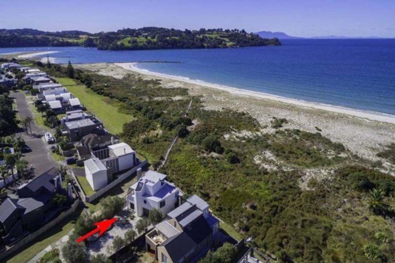 Photo of property in 12 Parry Court, Omaha, 0986