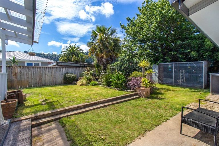 Photo of property in 31 Salonika Street, Whakatane, 3120