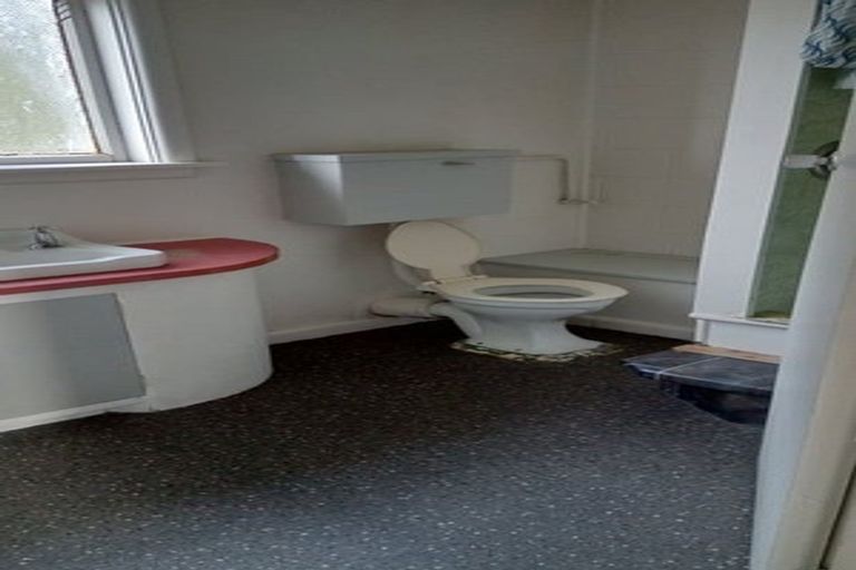 Photo of property in 90 Beach Road, Kaiapoi, 7630