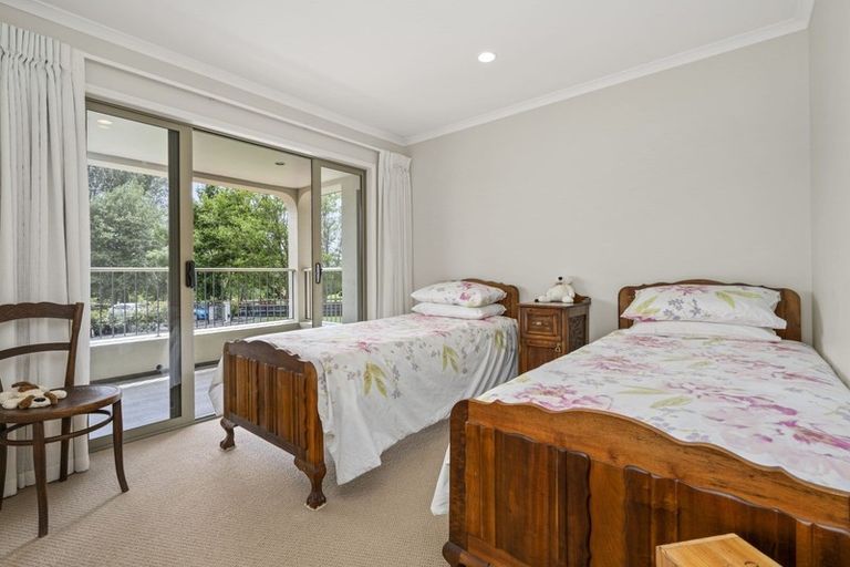 Photo of property in 636 Maungatautari Road, Maungatautari, Cambridge, 3494
