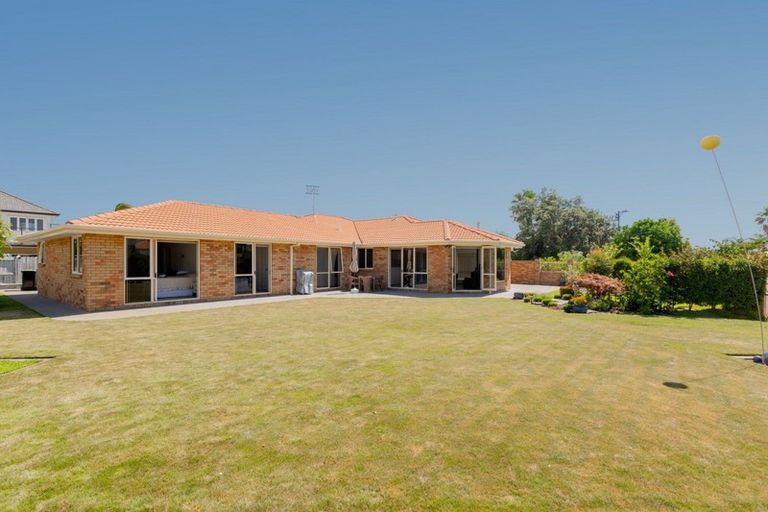 Photo of property in 4 Santa Fe Key, Papamoa Beach, Papamoa, 3118