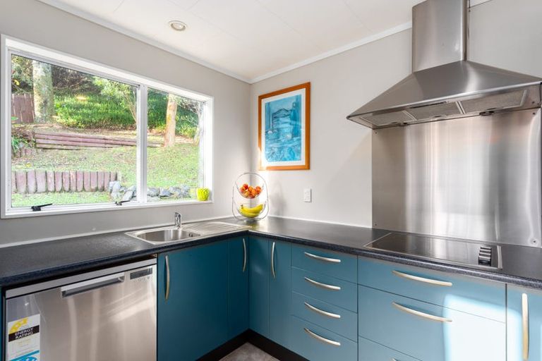 Photo of property in 7 Tralee Place, Johnsonville, Wellington, 6037