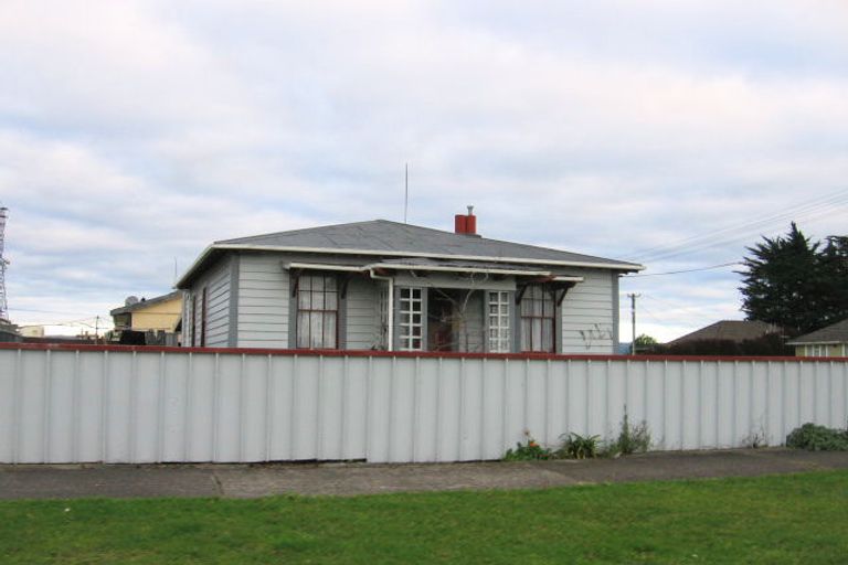 Photo of property in 9 Leeds Street, Milson, Palmerston North, 4414
