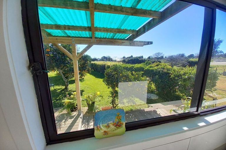 Photo of property in 49 Spencer Avenue, Maketu, Te Puke, 3189