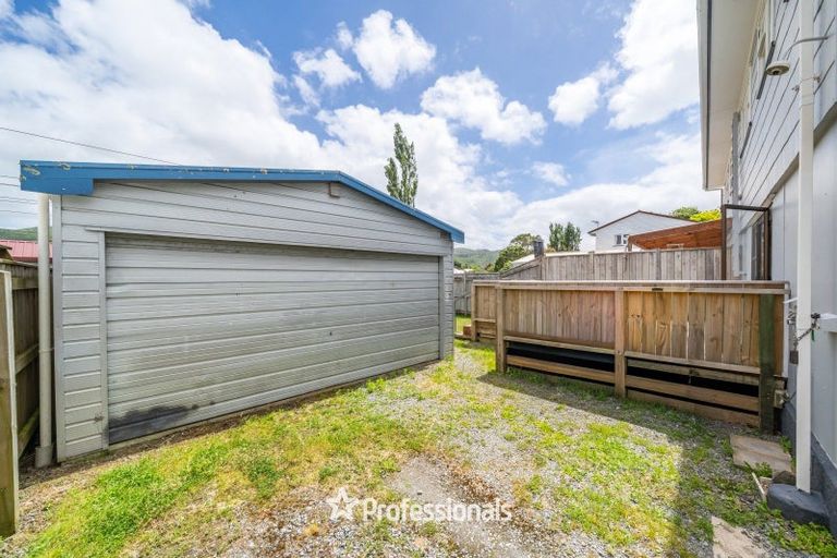 Photo of property in 24 Eldon Grove, Taita, Lower Hutt, 5019