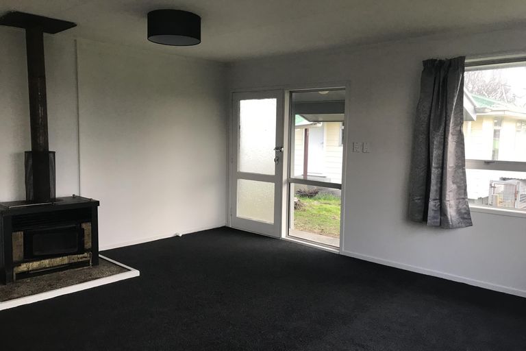 Photo of property in 16 Baker Street, Huntly, 3700