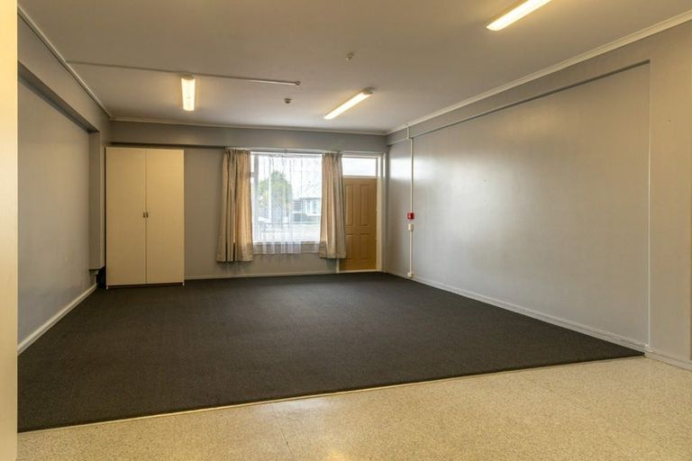 Photo of property in 4/444 Dee Street, Gladstone, Invercargill, 9810
