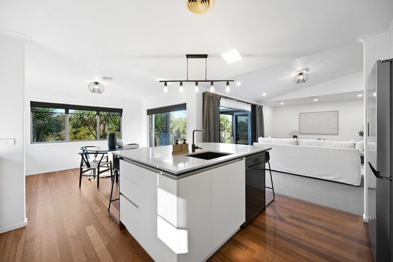 Photo of property in 7 Tarrango Way, Rototuna, Hamilton, 3210
