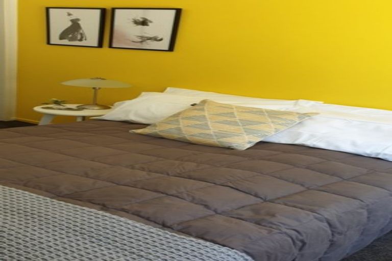 Photo of property in 1/106 Bealey Avenue, Christchurch Central, Christchurch, 8013