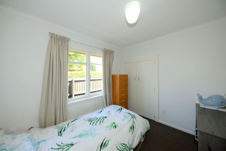 Photo of property in 2/8 Springhill Street, Avonhead, Christchurch, 8042