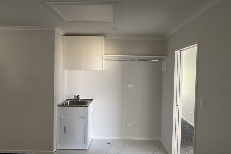 Photo of property in 16 Arahi Place, Rototuna North, Hamilton, 3210