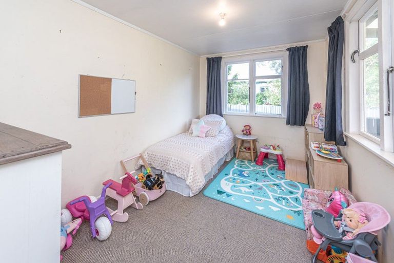 Photo of property in 63 Gonville Avenue, Gonville, Whanganui, 4501