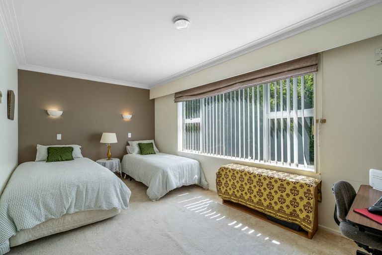 Photo of property in 71 Gladstone Terrace, Gladstone, Invercargill, 9810