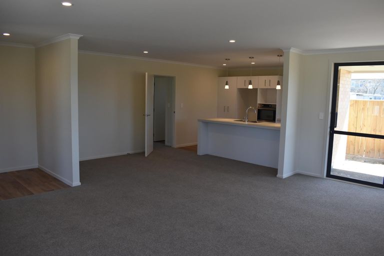 Photo of property in 3 Hereford Drive, Carterton, 5713