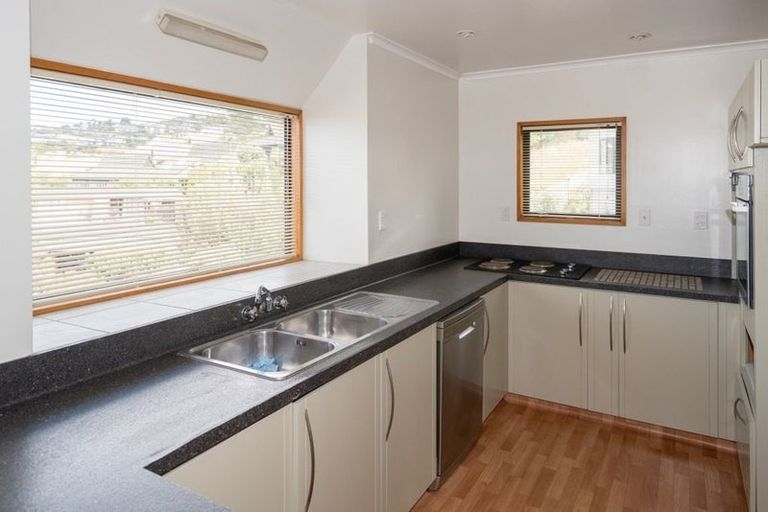 Photo of property in 10 Santa Maria Avenue, Mount Pleasant, Christchurch, 8081